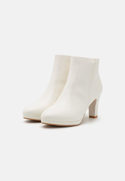 Anna Field Ankle Boots - Ankle Boots