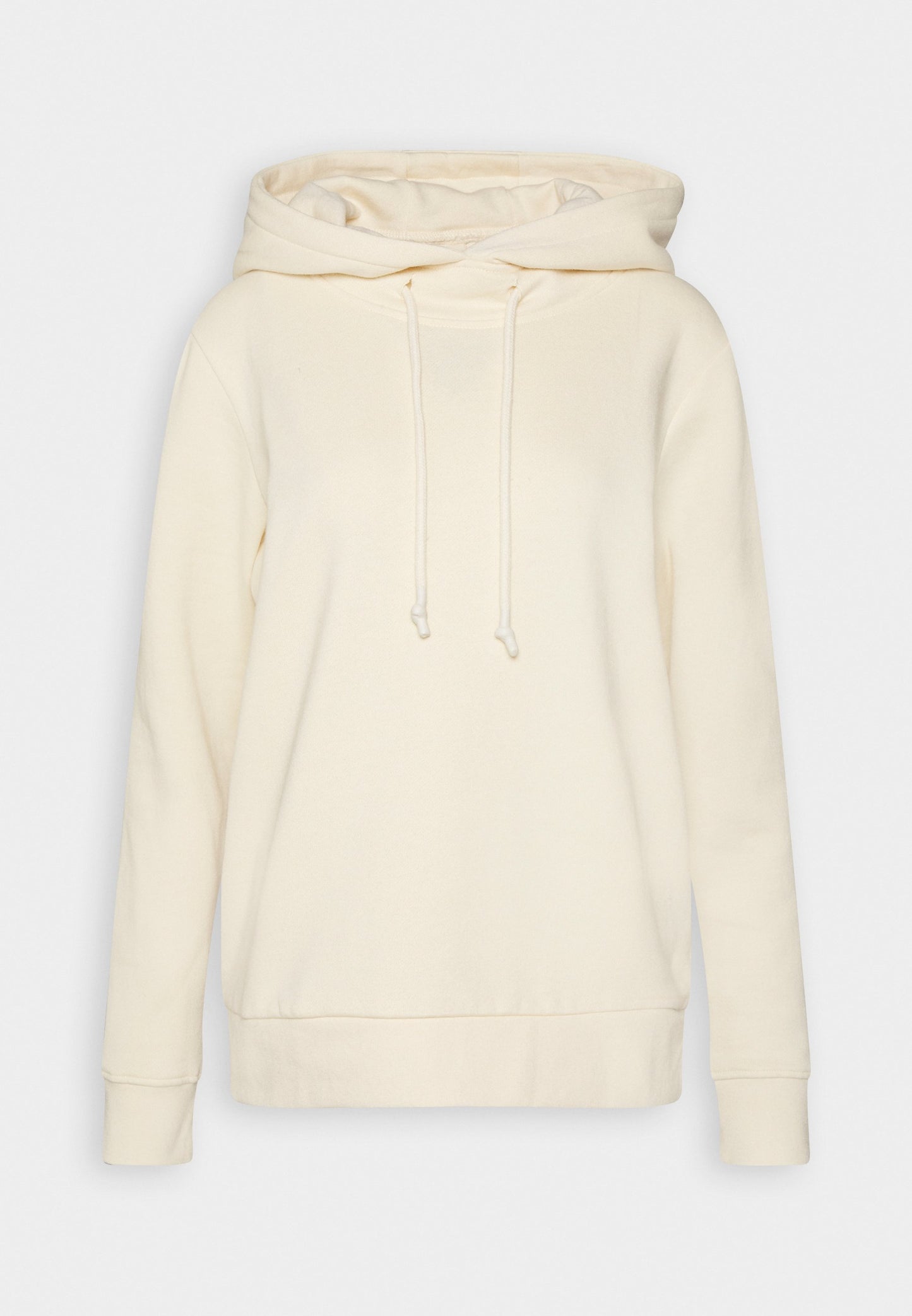 Anna Field Hoodie - Off-White