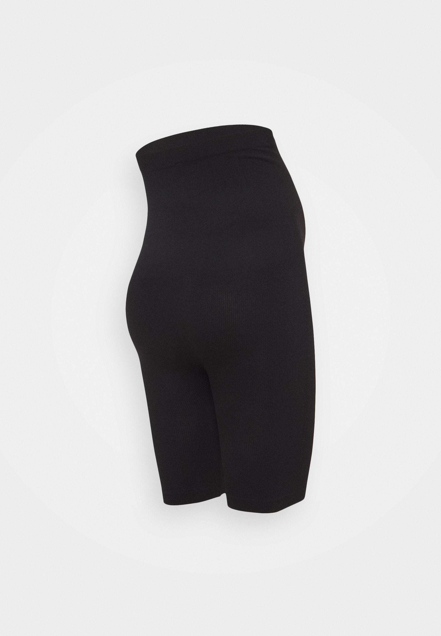  Seamless Maternity Cycling Shorts - Leggings - Trousers