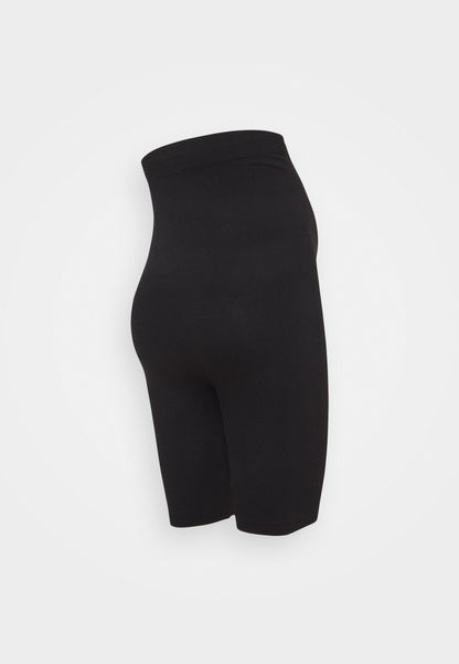  Seamless Maternity Cycling Shorts - Leggings - Trousers