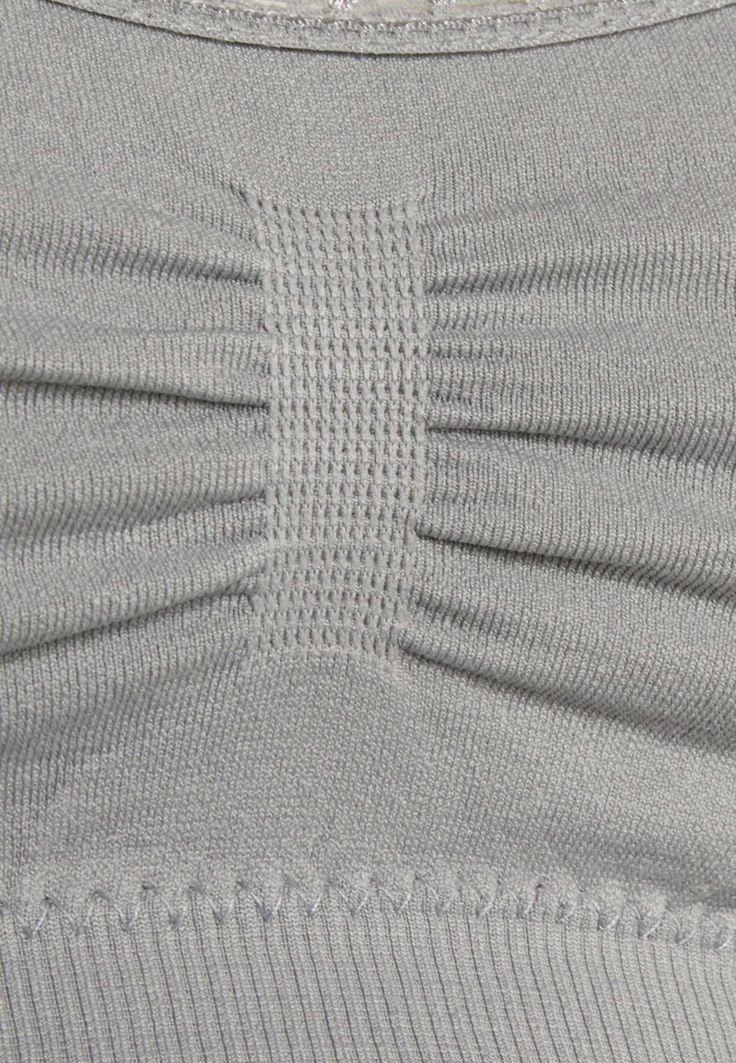 Anna Field Maternity Seamless Bra 2 Pack - Bustier