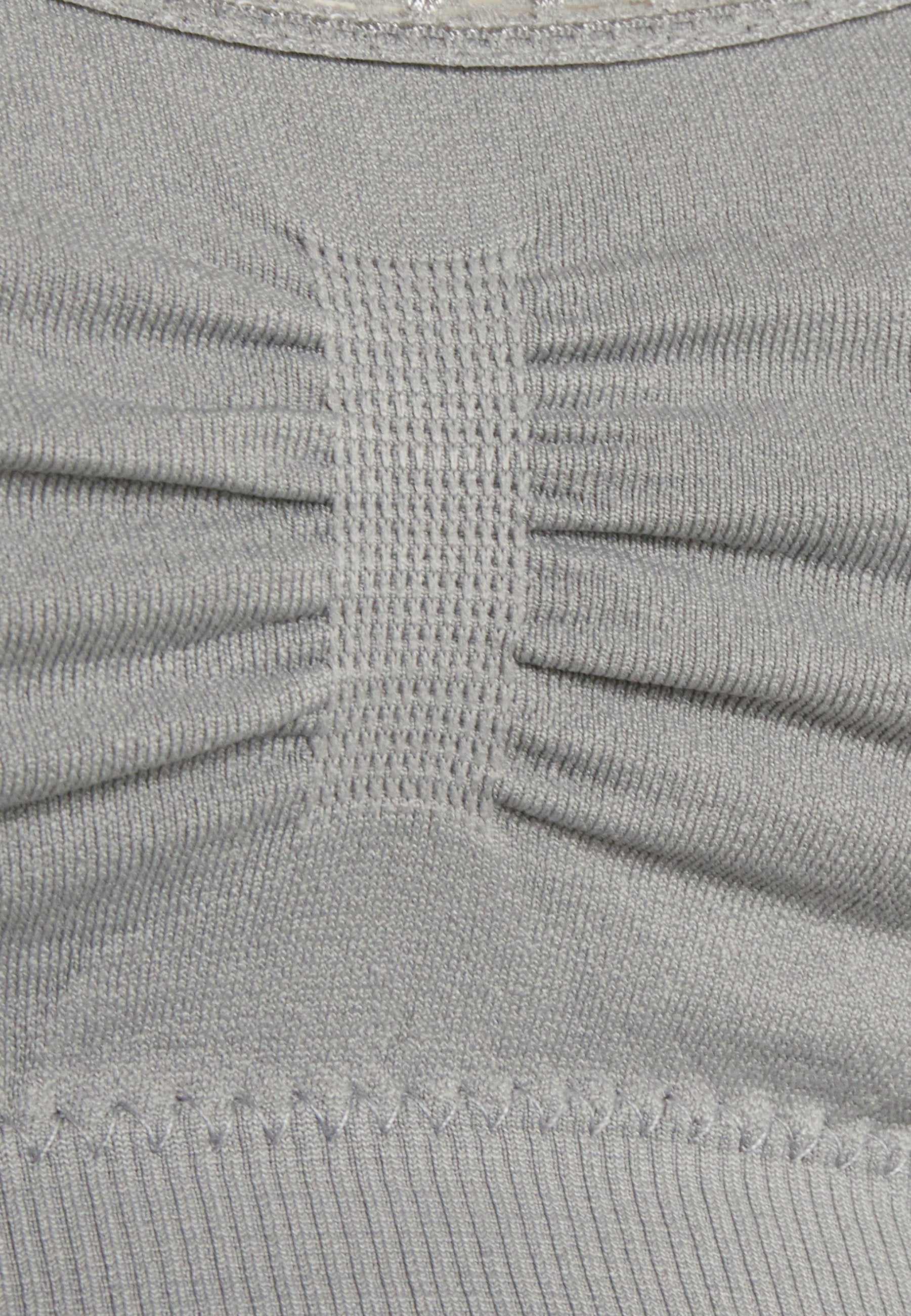 Anna Field Maternity Seamless Bra 2 Pack - Bustier