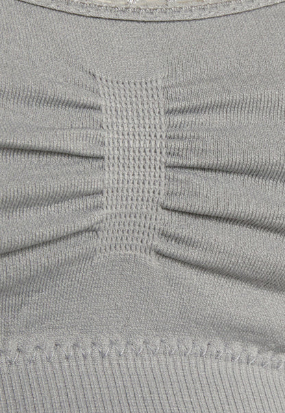 Anna Field Maternity Seamless Bra 2 Pack - Bustier