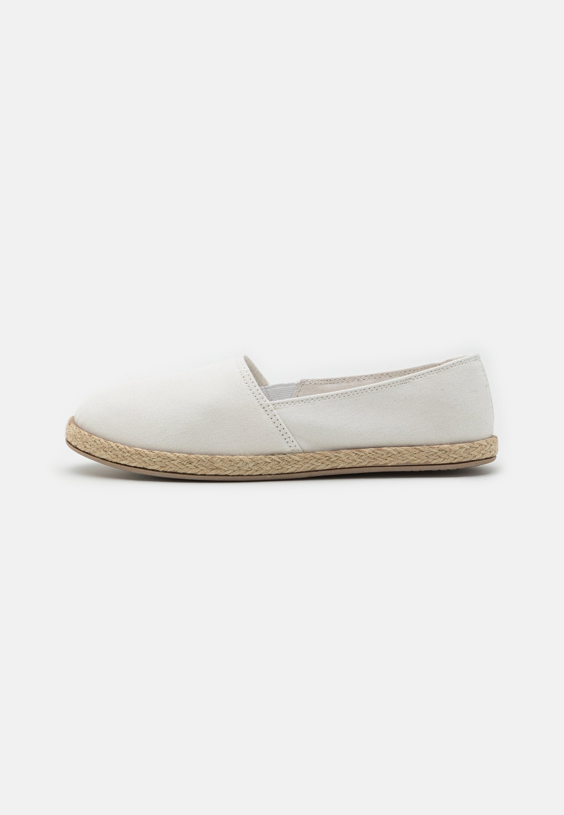 Anna Field Espadrilles - Off-White
