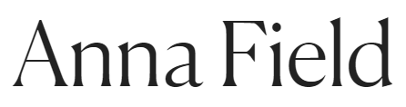 affashionoutlet.com