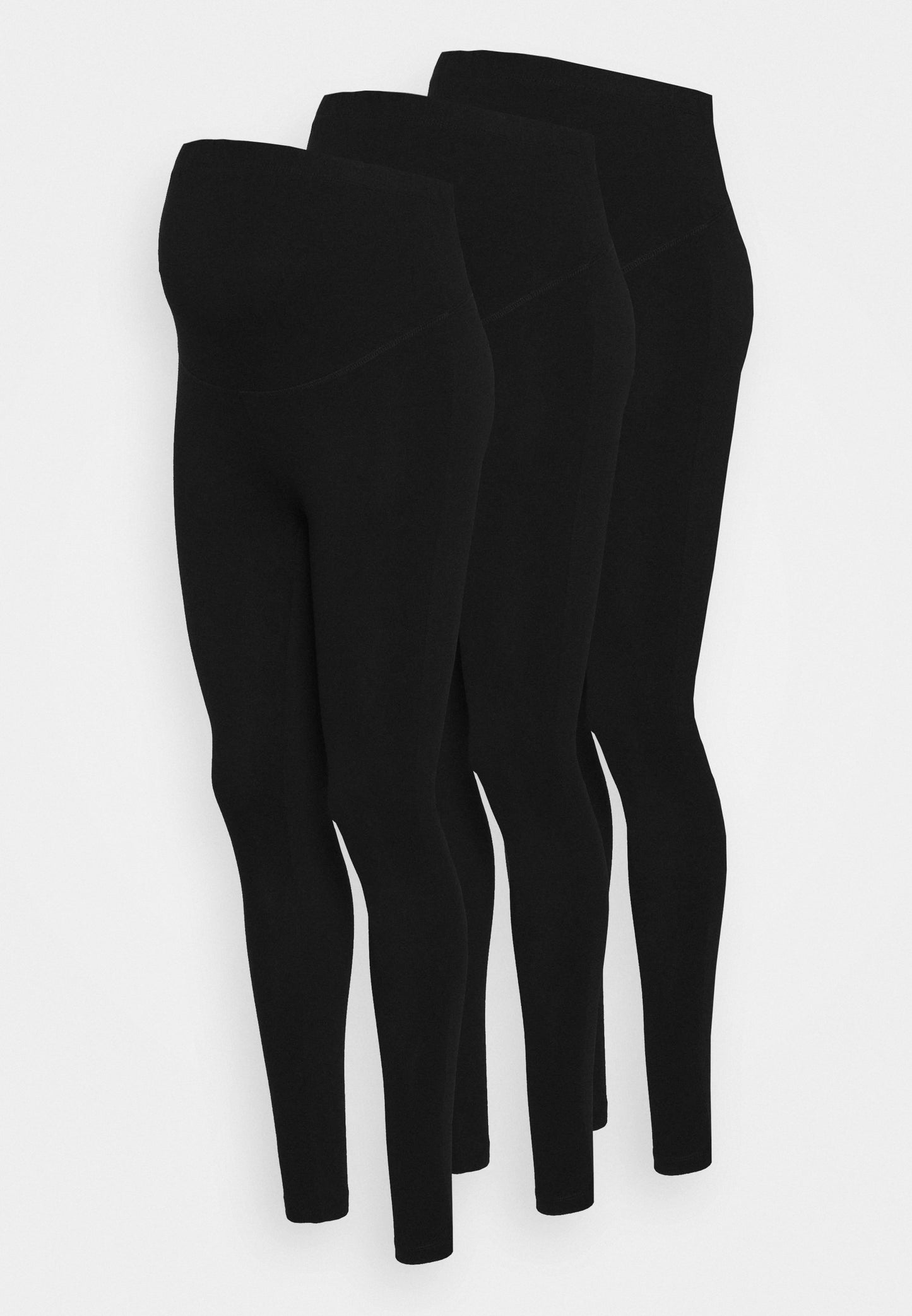  3 Pack - Leggings - Trousers