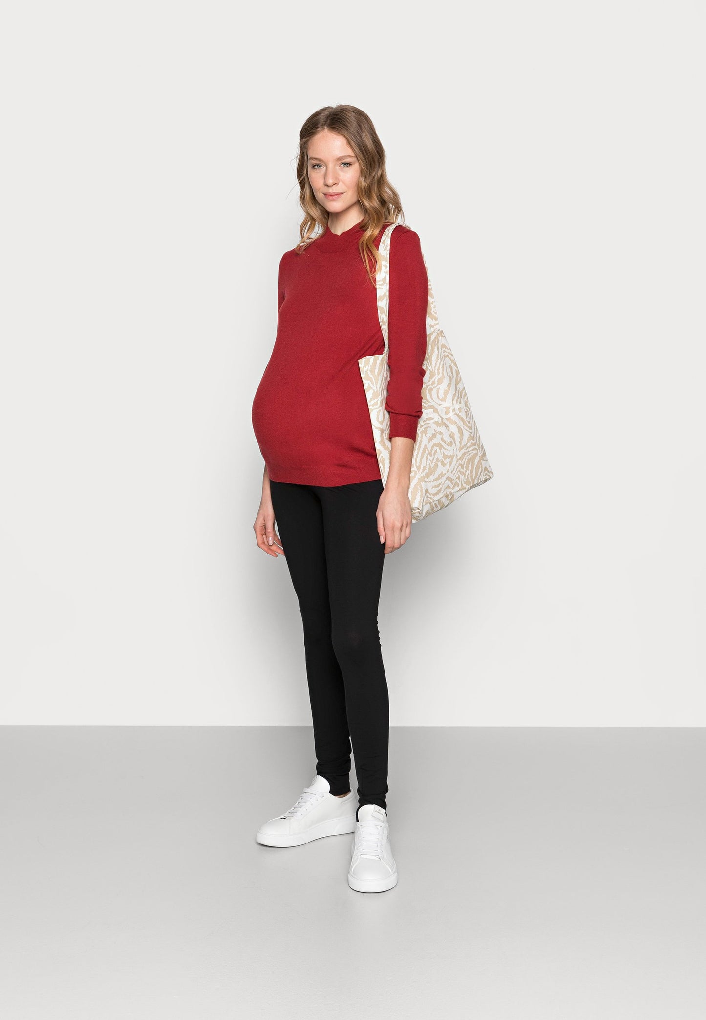  3 Pack - Leggings - Trousers