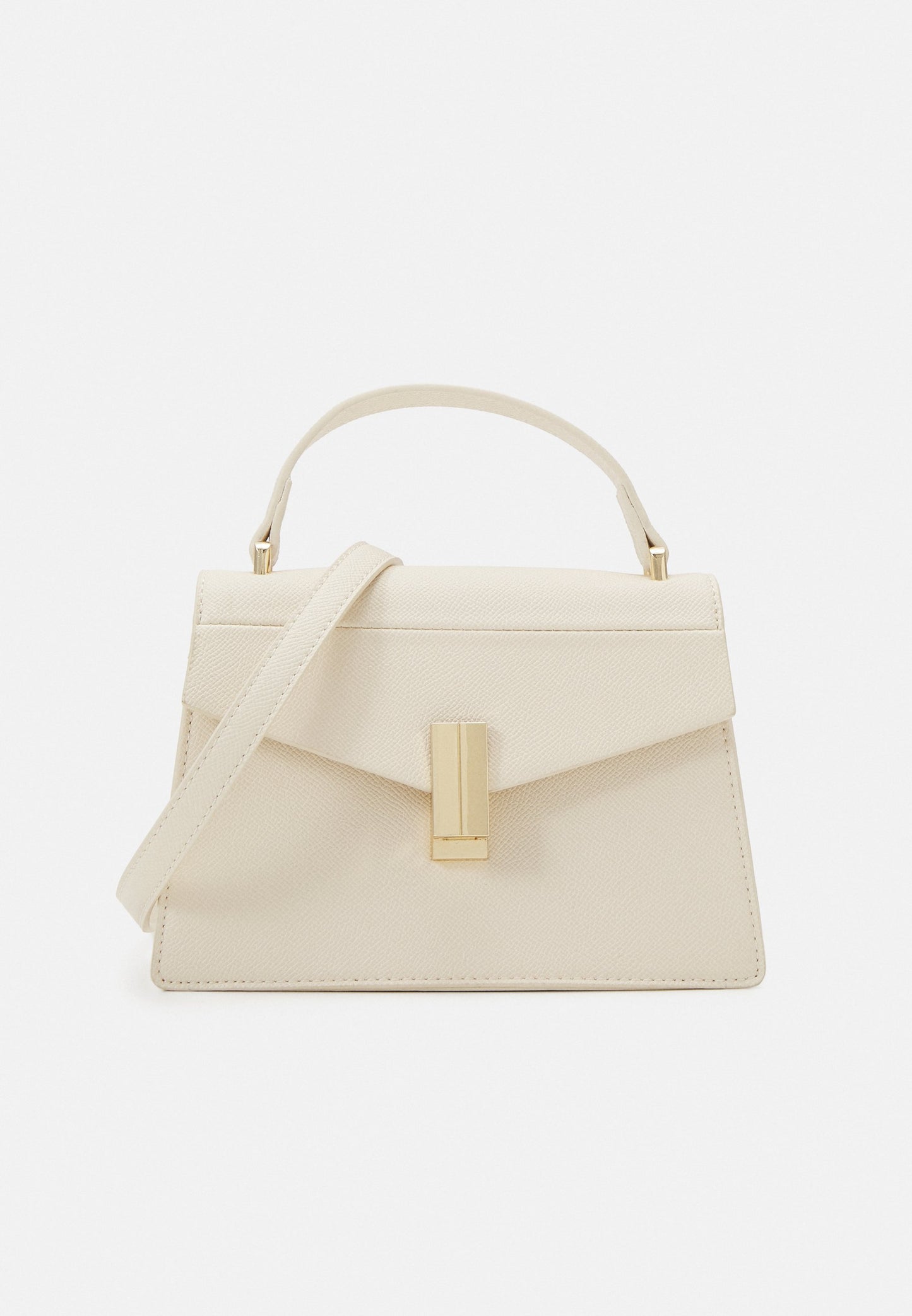 Anna Field Handbag - Off-white