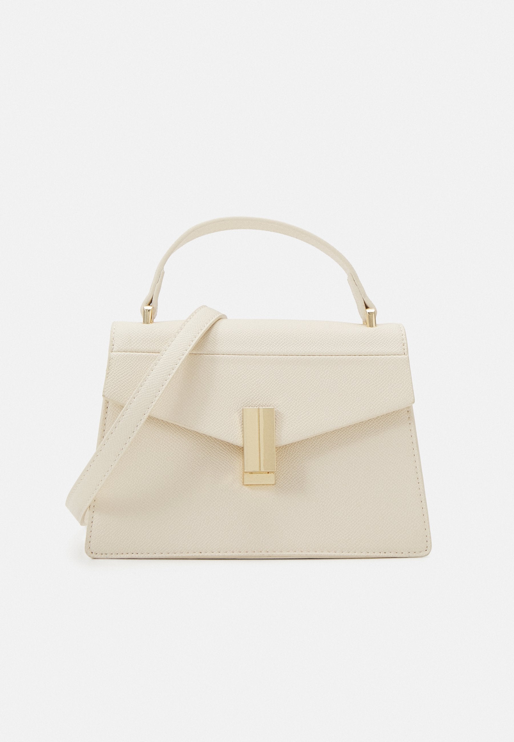 Anna Field Handbag - Off-white