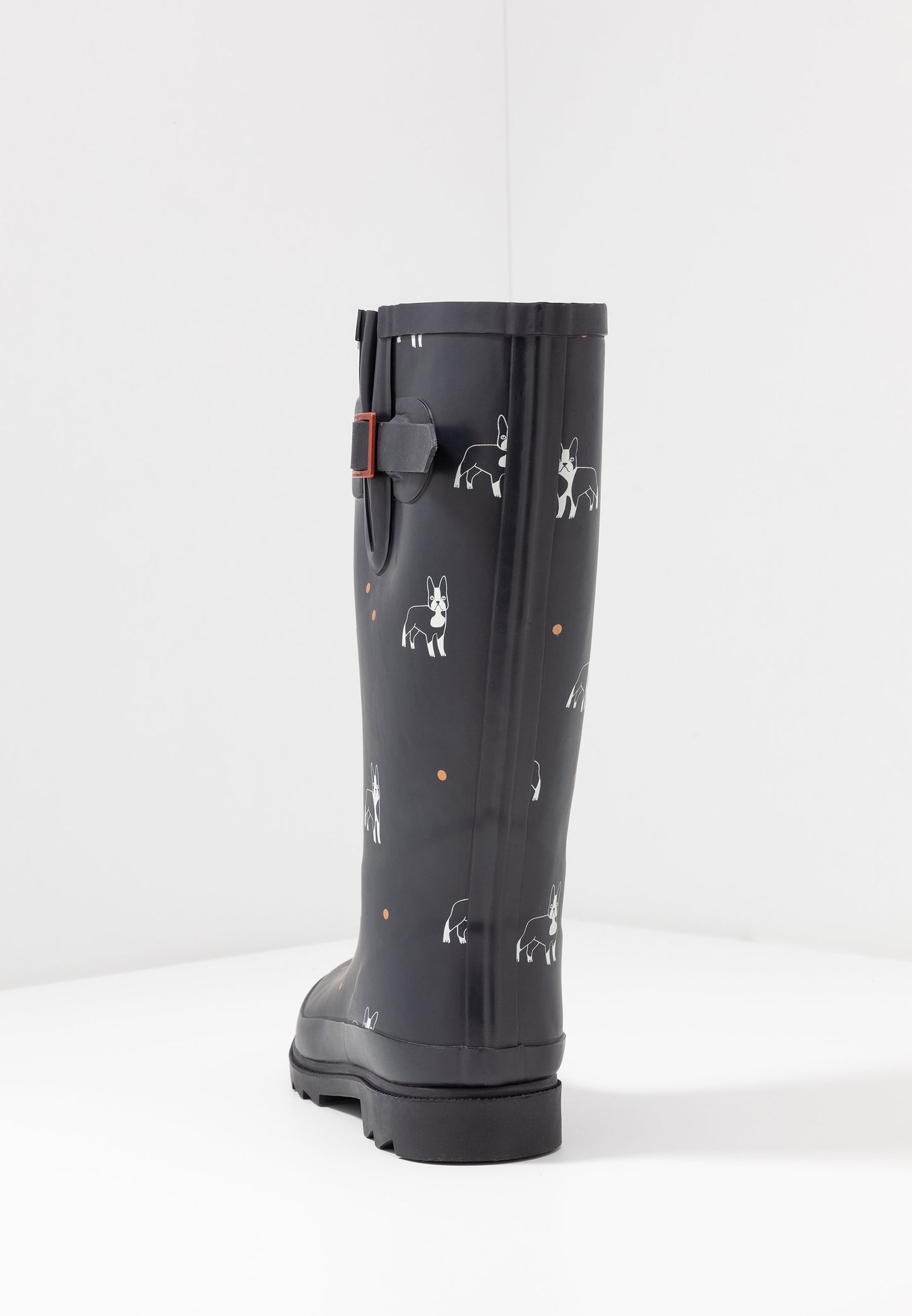 Anna Field Wellies - Wellies