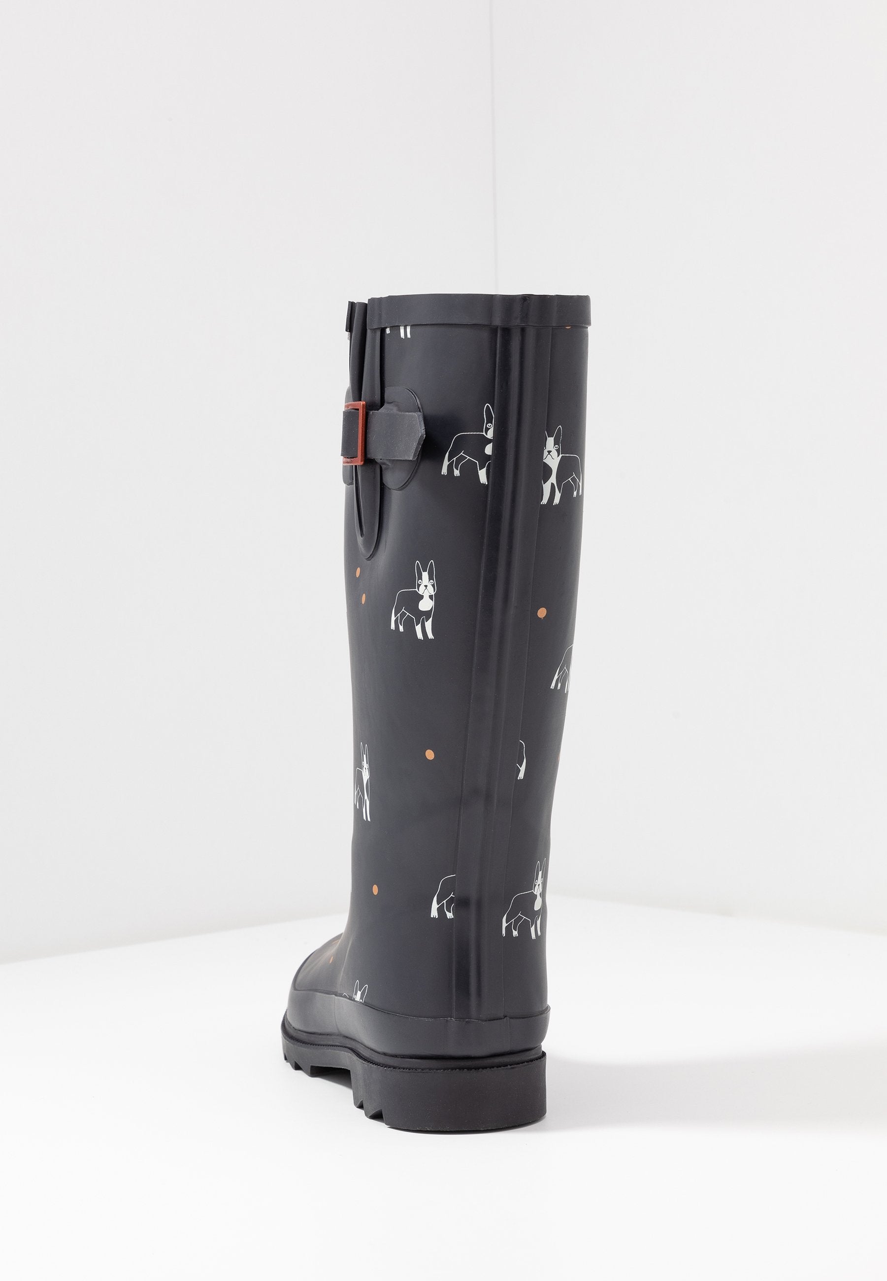 Anna Field Wellies - Wellies