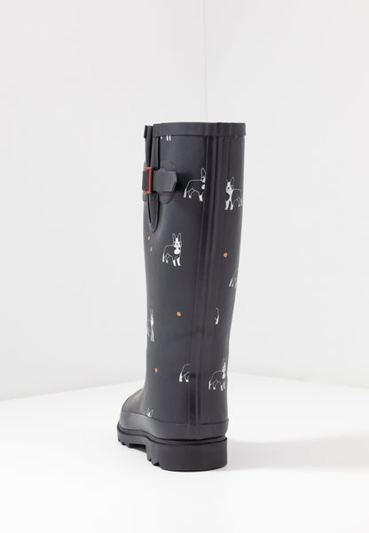 Anna Field Wellies - Wellies