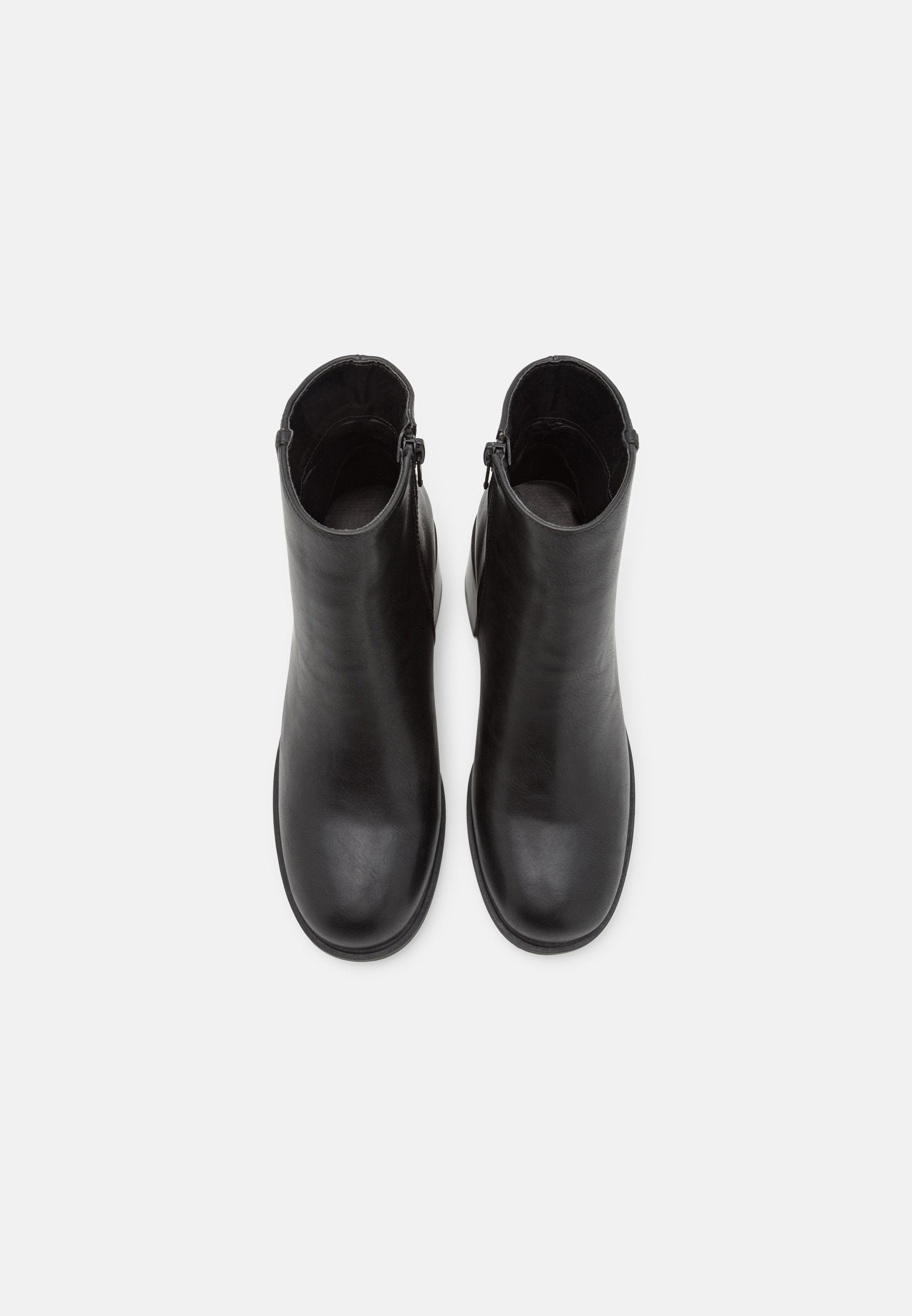 Anna Field Classic Ankle Boots - Classic Ankle Boots