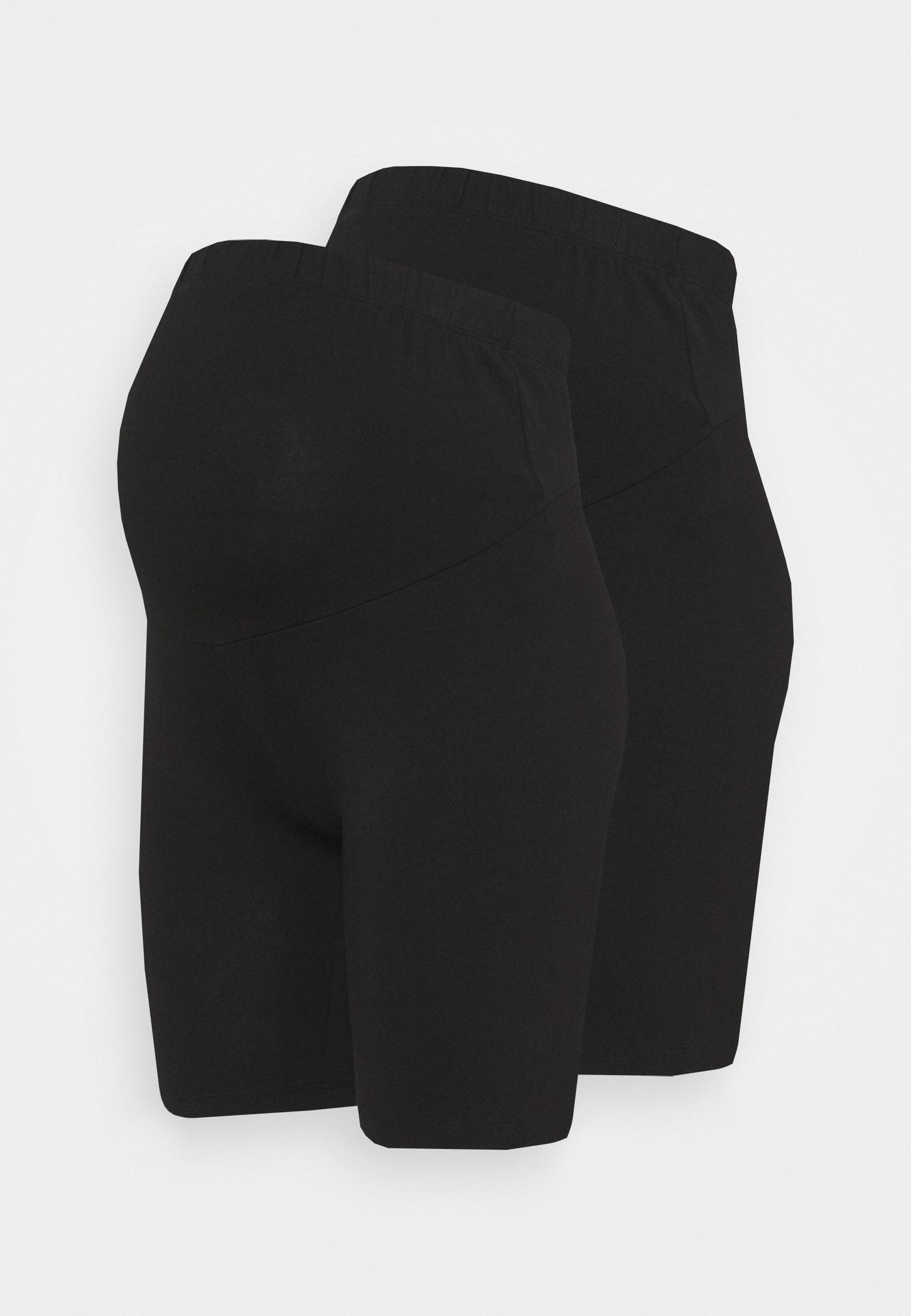  2 Pack - Shorts