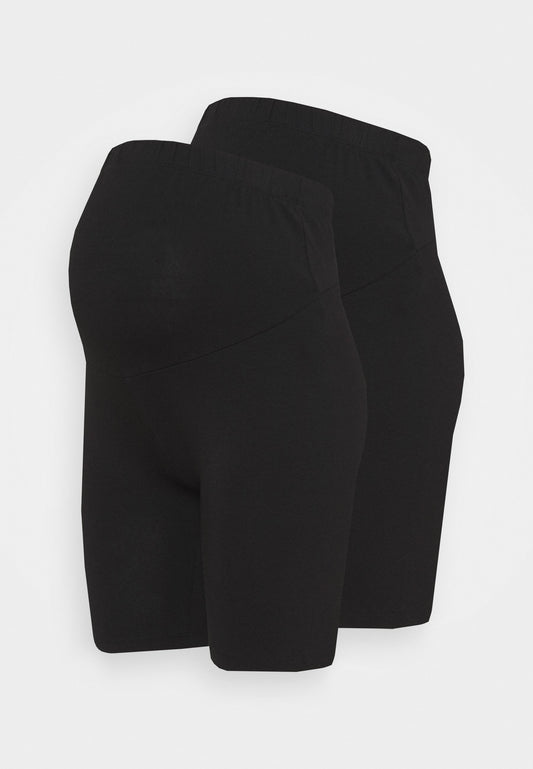  2 Pack - Shorts
