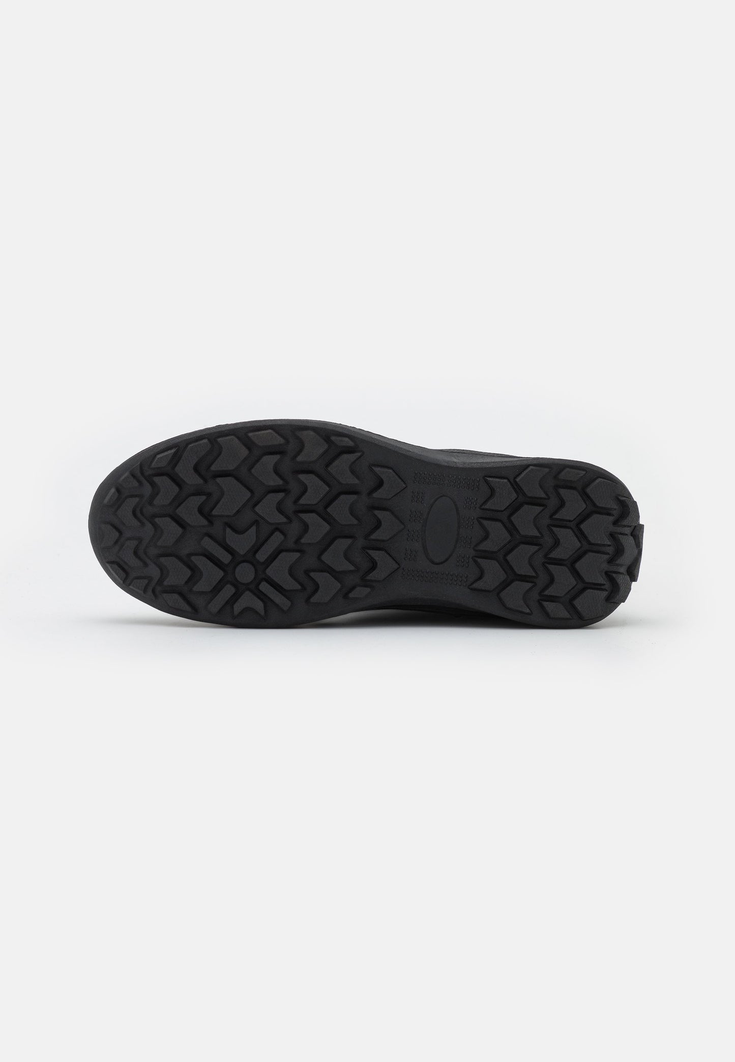 Anna Field Winter Boots - Snow Boots - Winter Boots