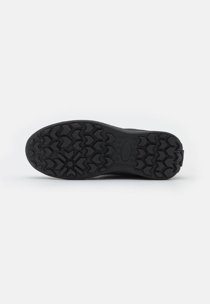 Anna Field Winter Boots - Snow Boots - Winter Boots