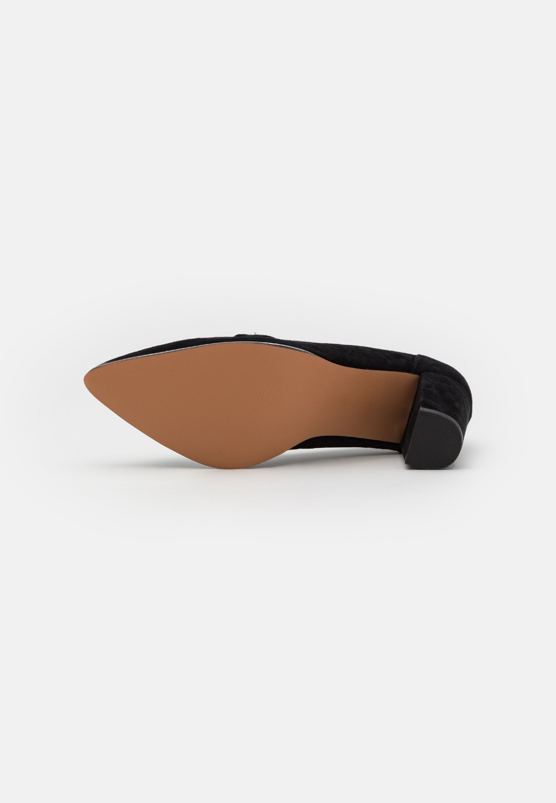 Anna Field Leather - Classic Heels
