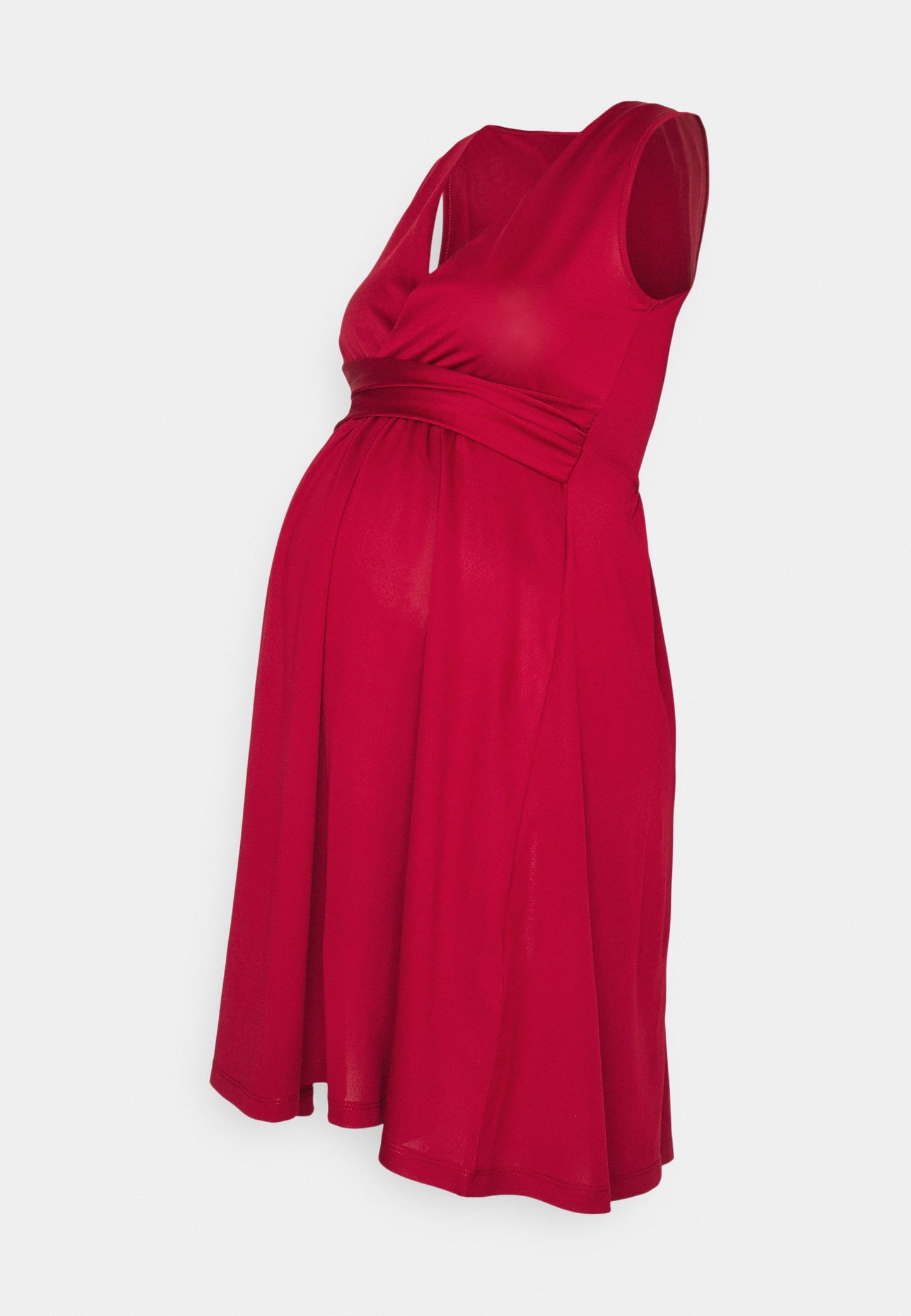  Cocktail Dress / Party Dress - Cocktail Dress / Party Dress