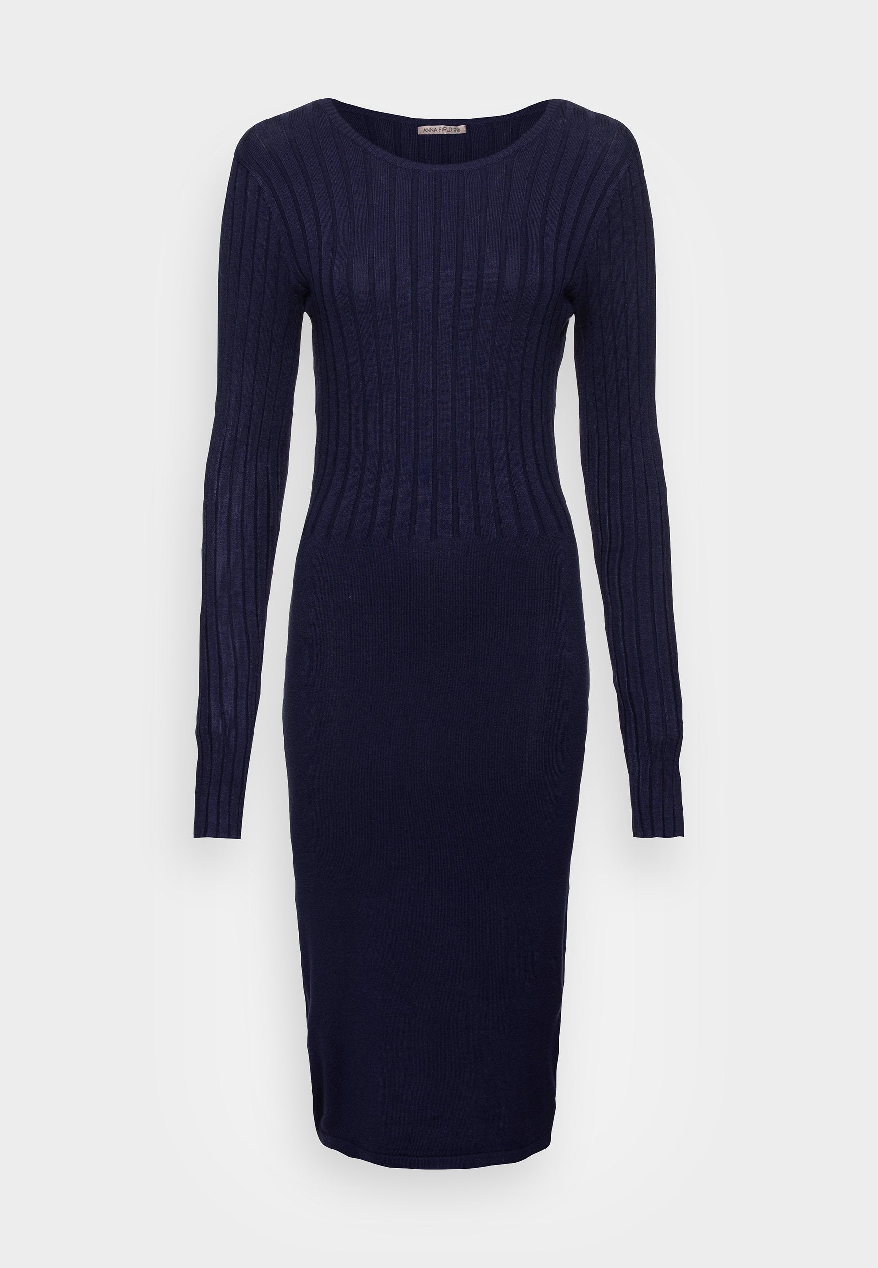  Jumper Dress - Jumper Dress
