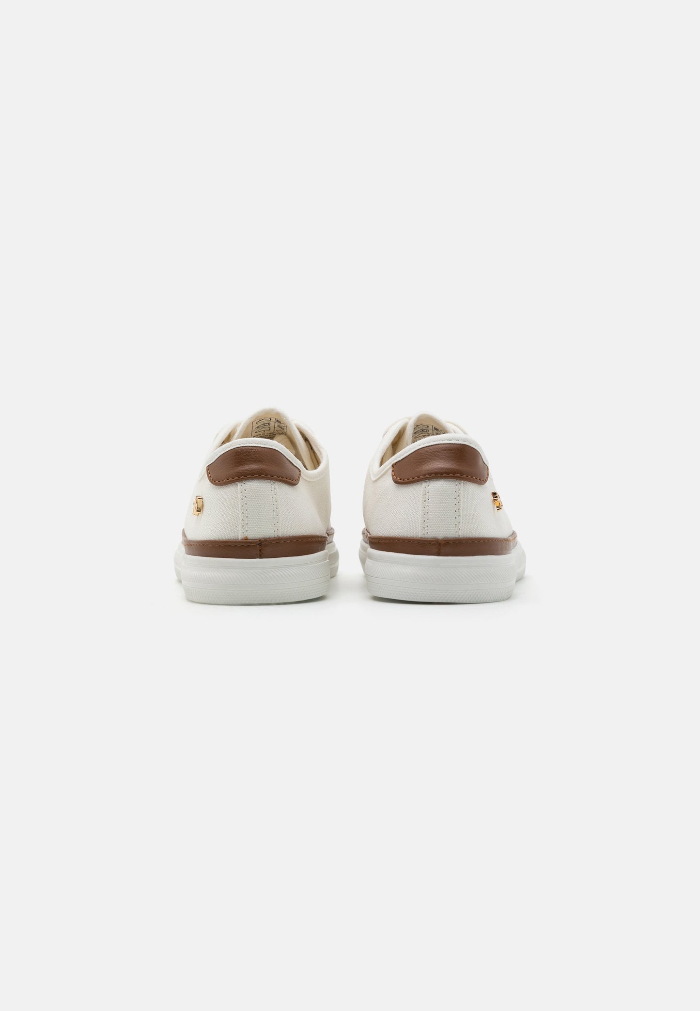  Wide Fit - Trainers
