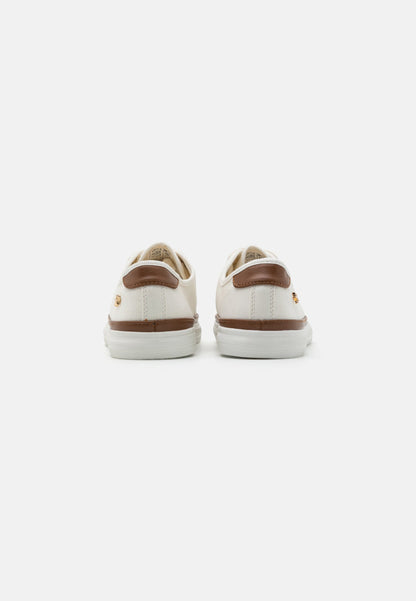  Wide Fit - Trainers