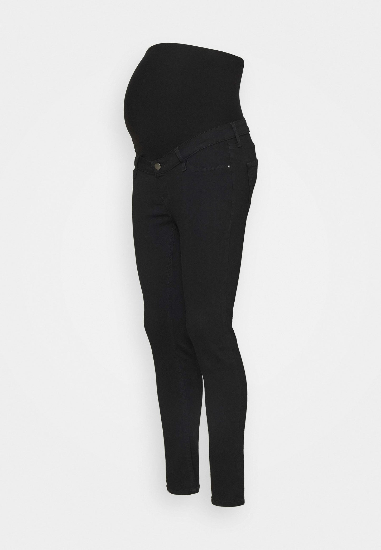  Slim Fit Jeans - Slim Fit Jeans