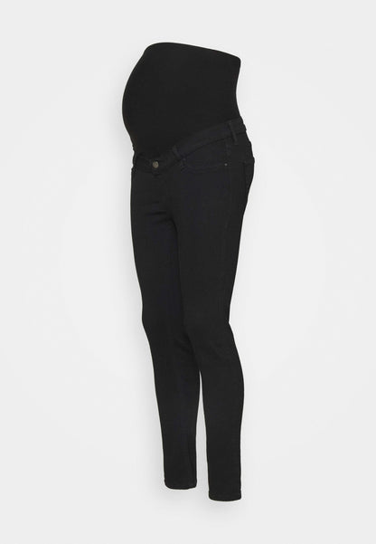  Slim Fit Jeans - Slim Fit Jeans