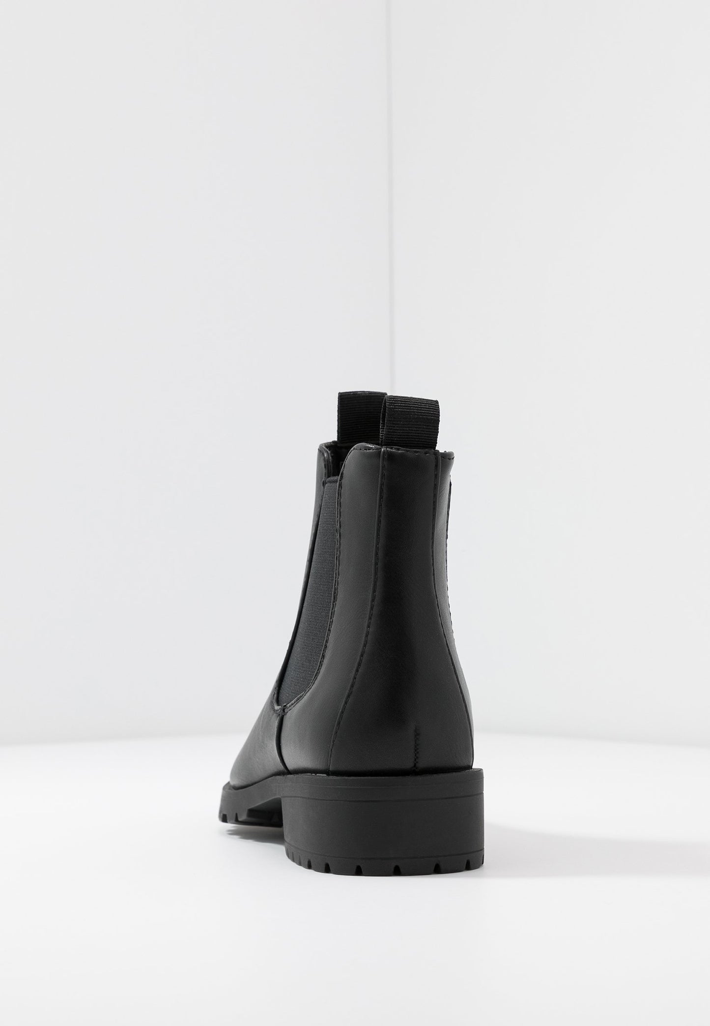 Anna Field Ankle Boots - Ankle Boots