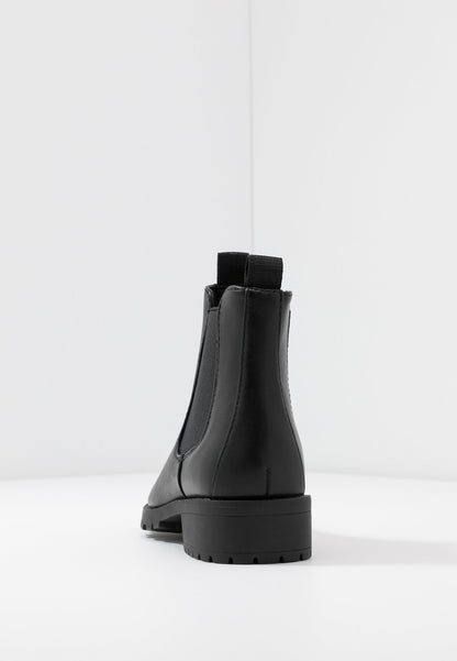Anna Field Ankle Boots - Ankle Boots