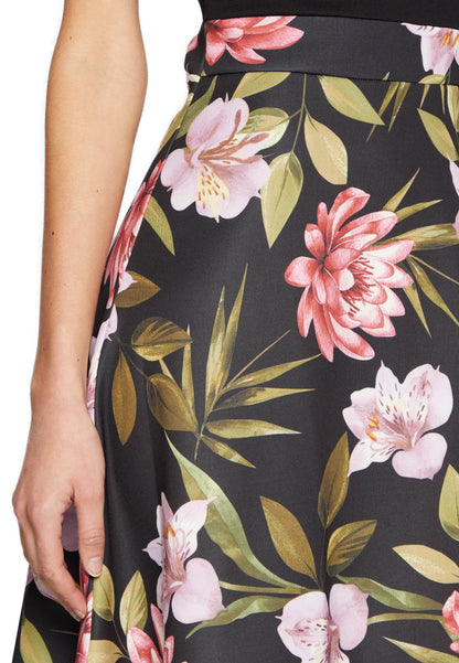 Anna Field Day Dress - Day Dress