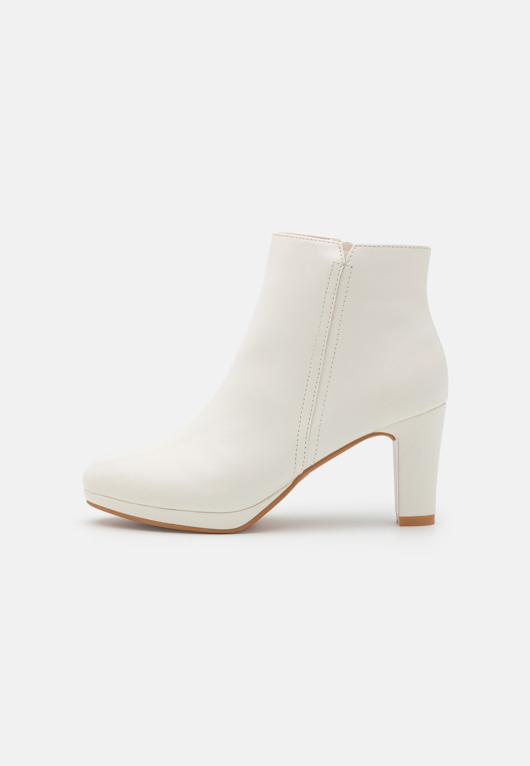 Anna Field Ankle Boots - Ankle Boots