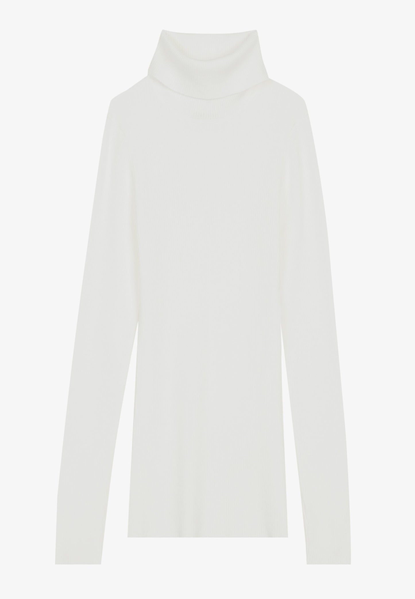 Anna Field Jumper - Blue