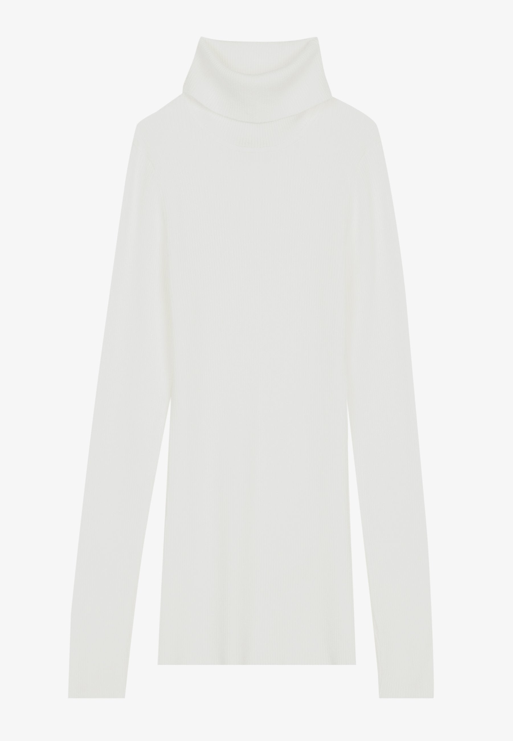 Anna Field Jumper - Blue