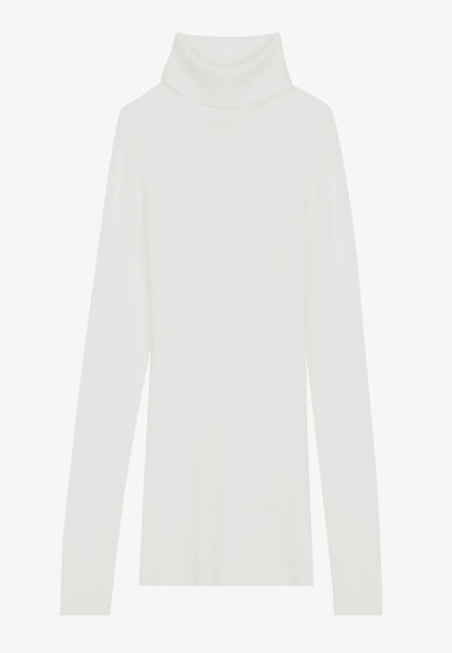 Anna Field Jumper - Blue