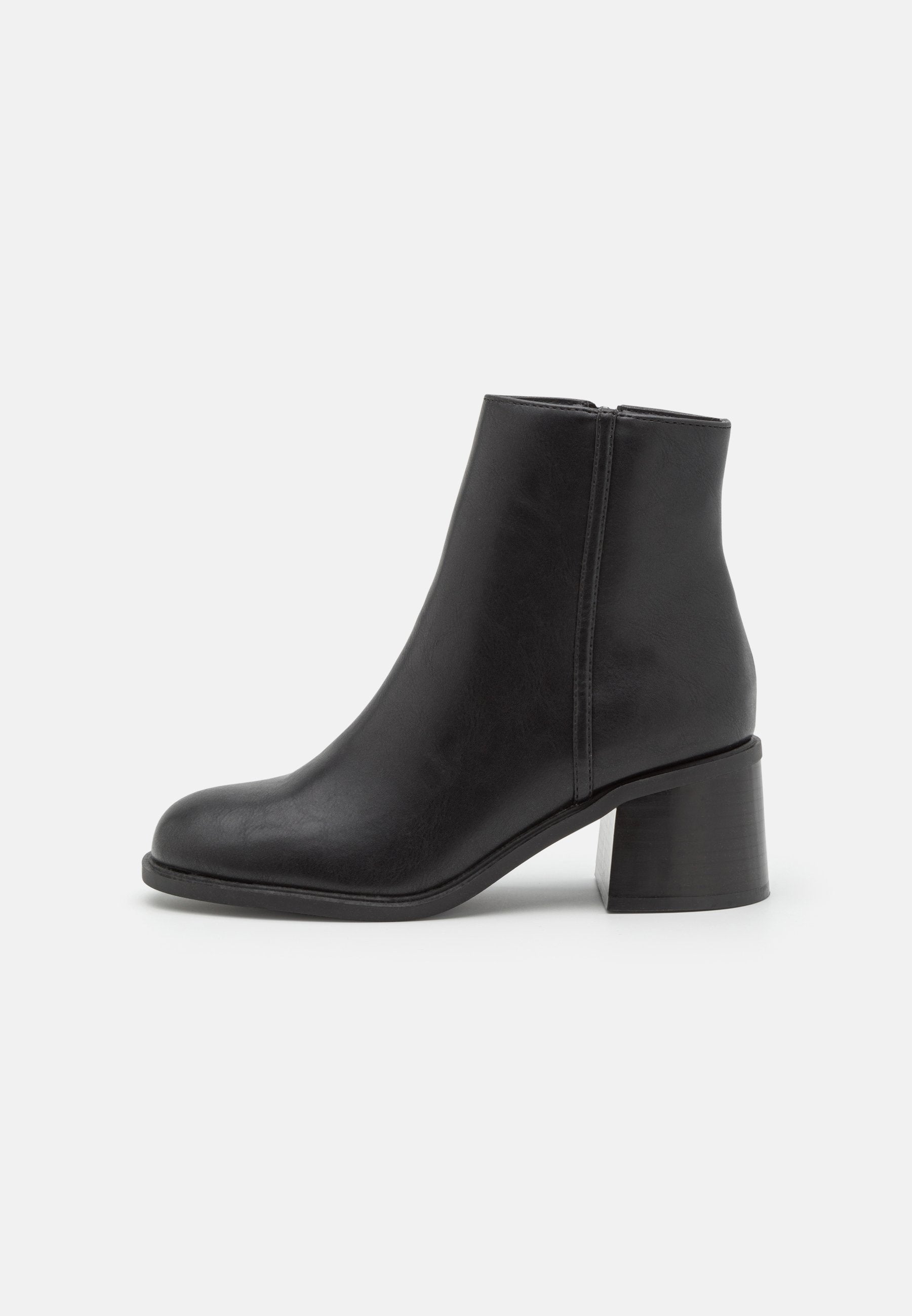Anna Field Classic Ankle Boots - Classic Ankle Boots