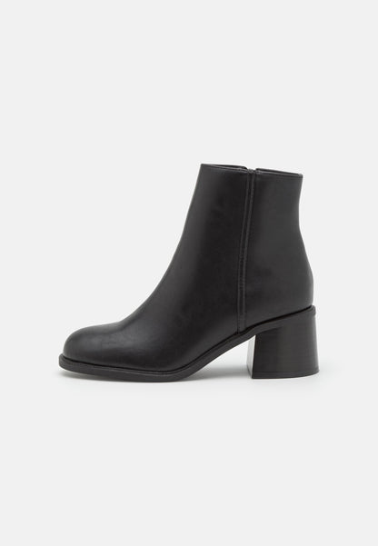 Anna Field Classic Ankle Boots - Classic Ankle Boots
