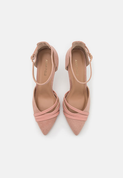 Anna Field High Heels - High Heels