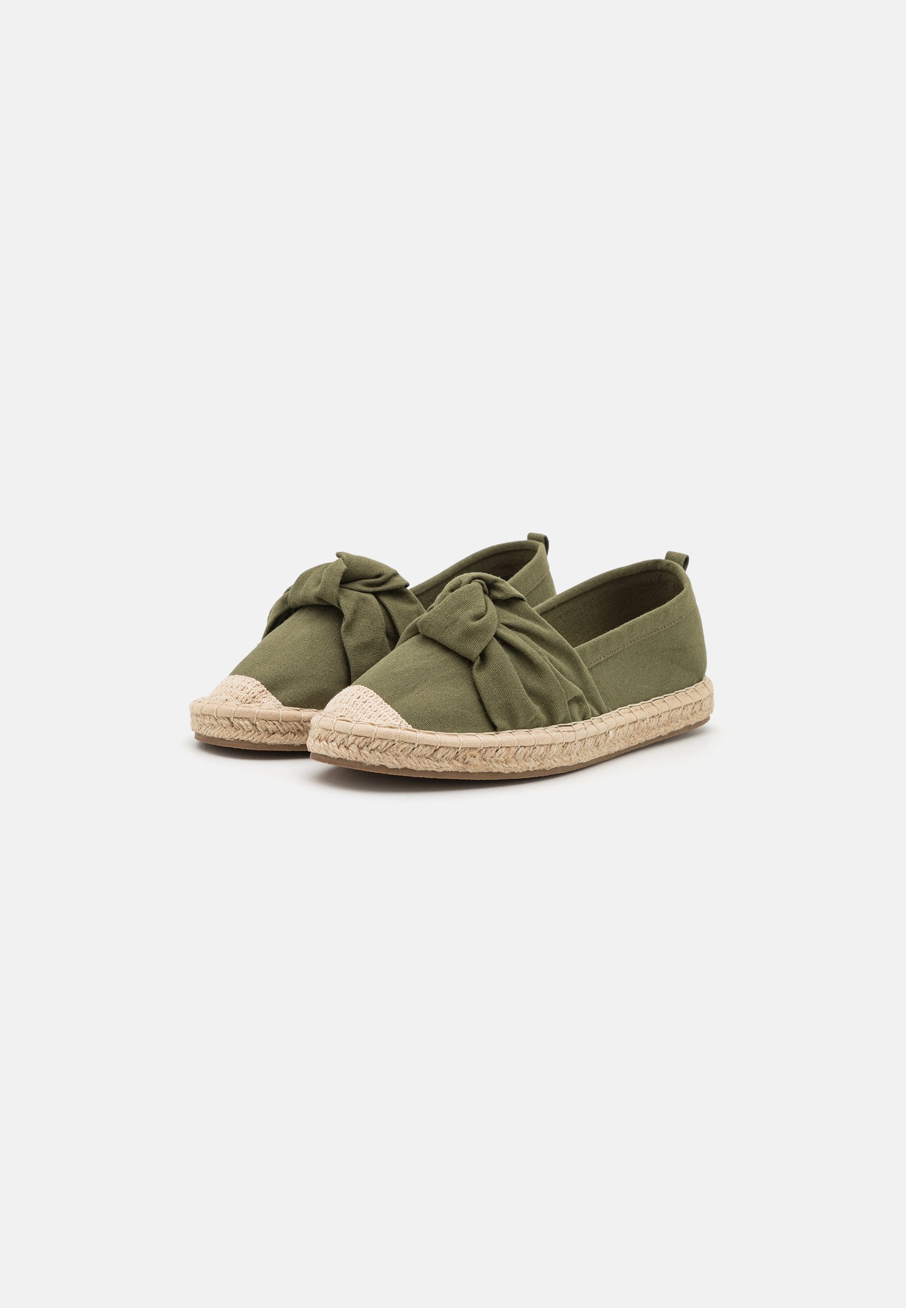 Anna Field Espadrilles - Espadrilles