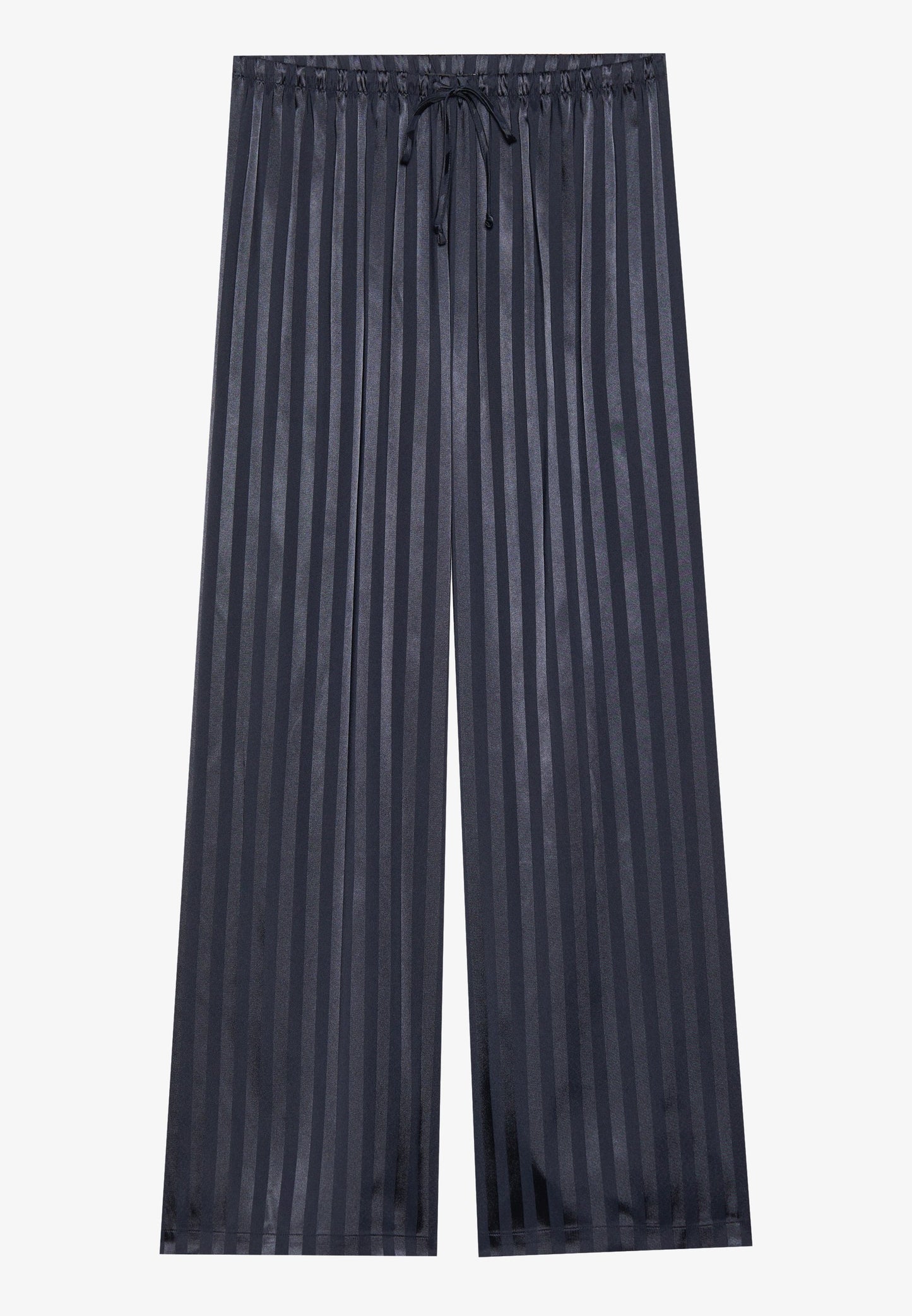 Anna Field SET - Pyjamas - Navy