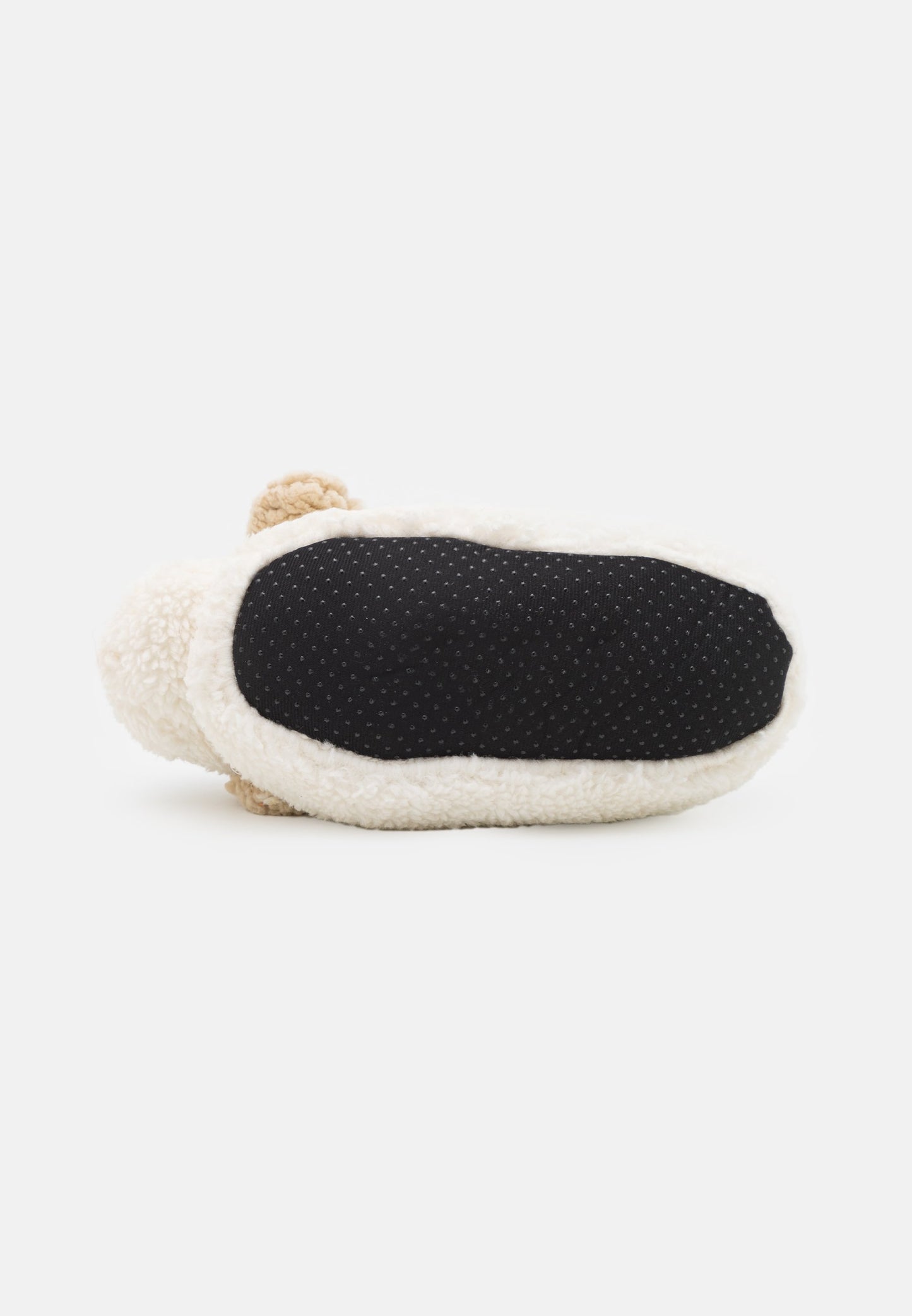 Anna Field Slippers - Beige