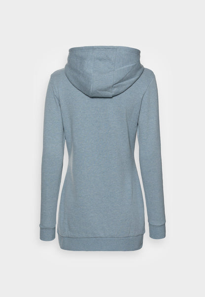 Hoodie - Blue