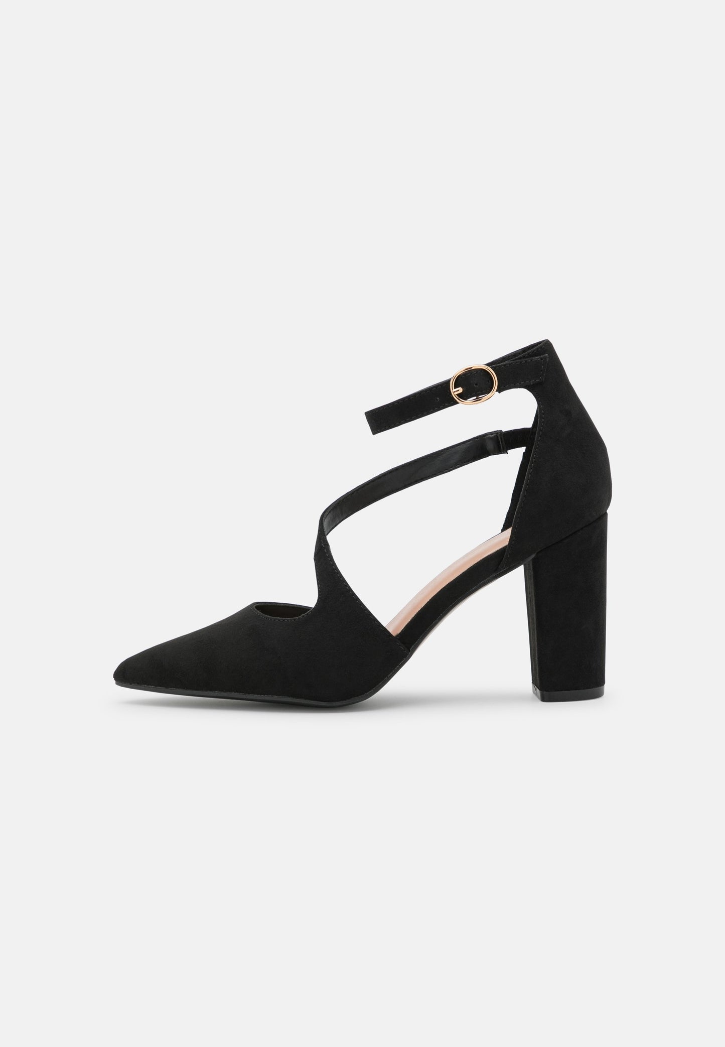 Anna Field High Heels - High Heels