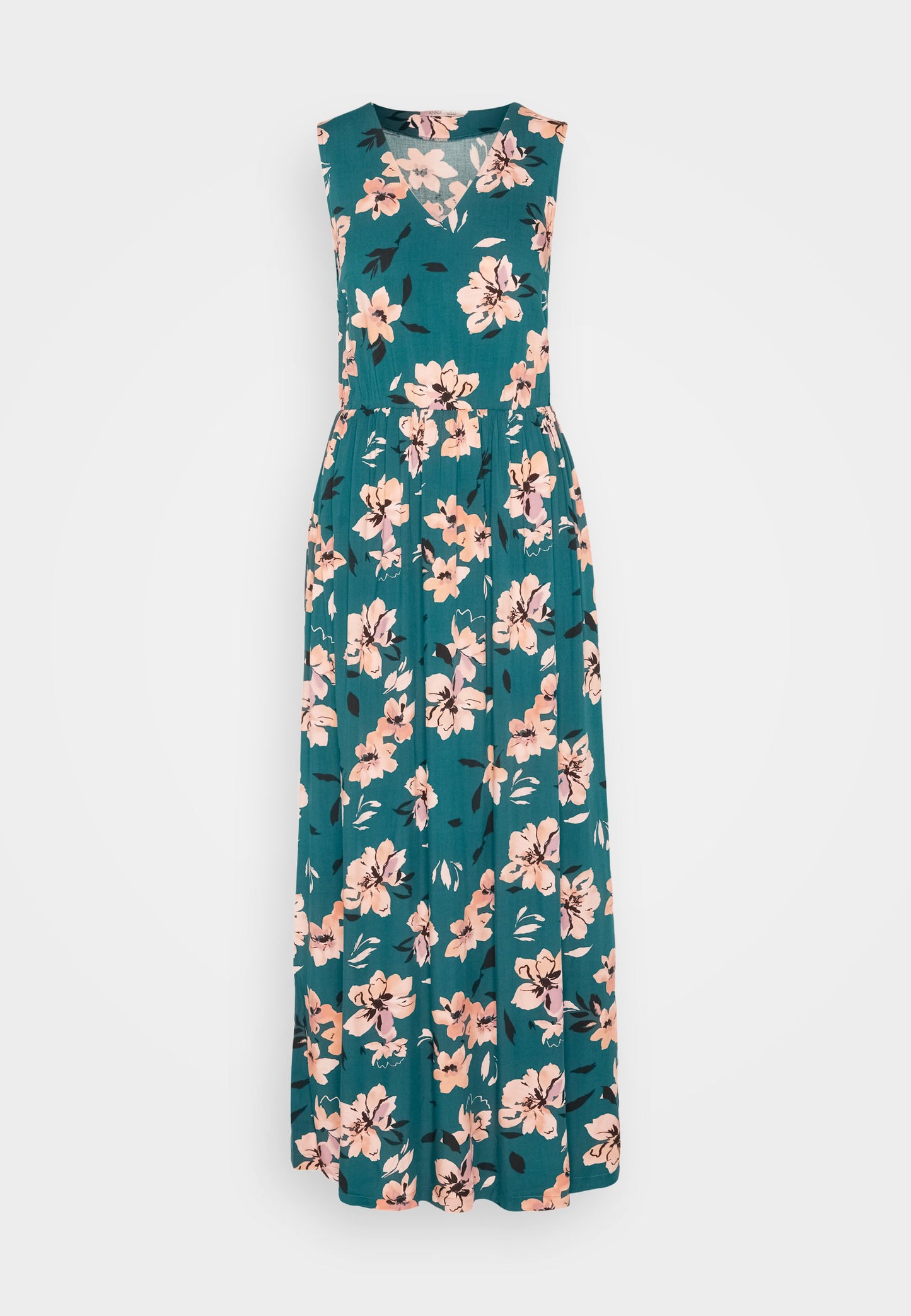 Anna Field Maxi Dress - Maxi Dress