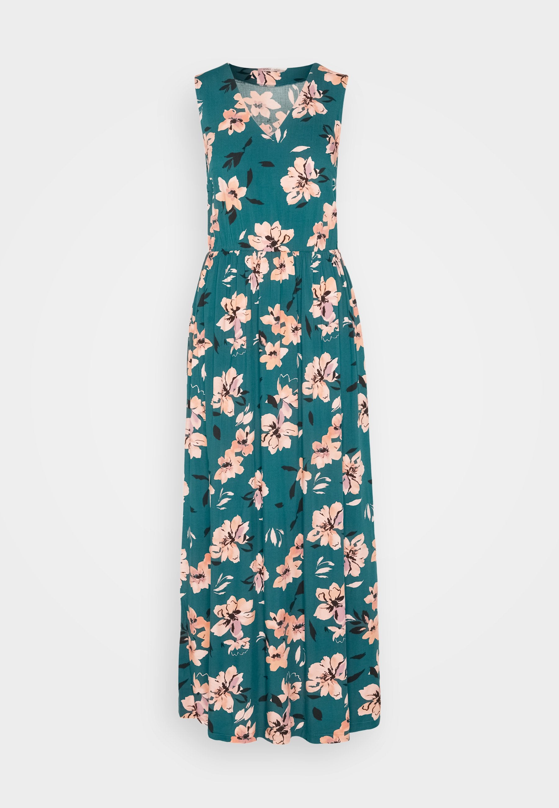 Anna Field Maxi Dress - Maxi Dress