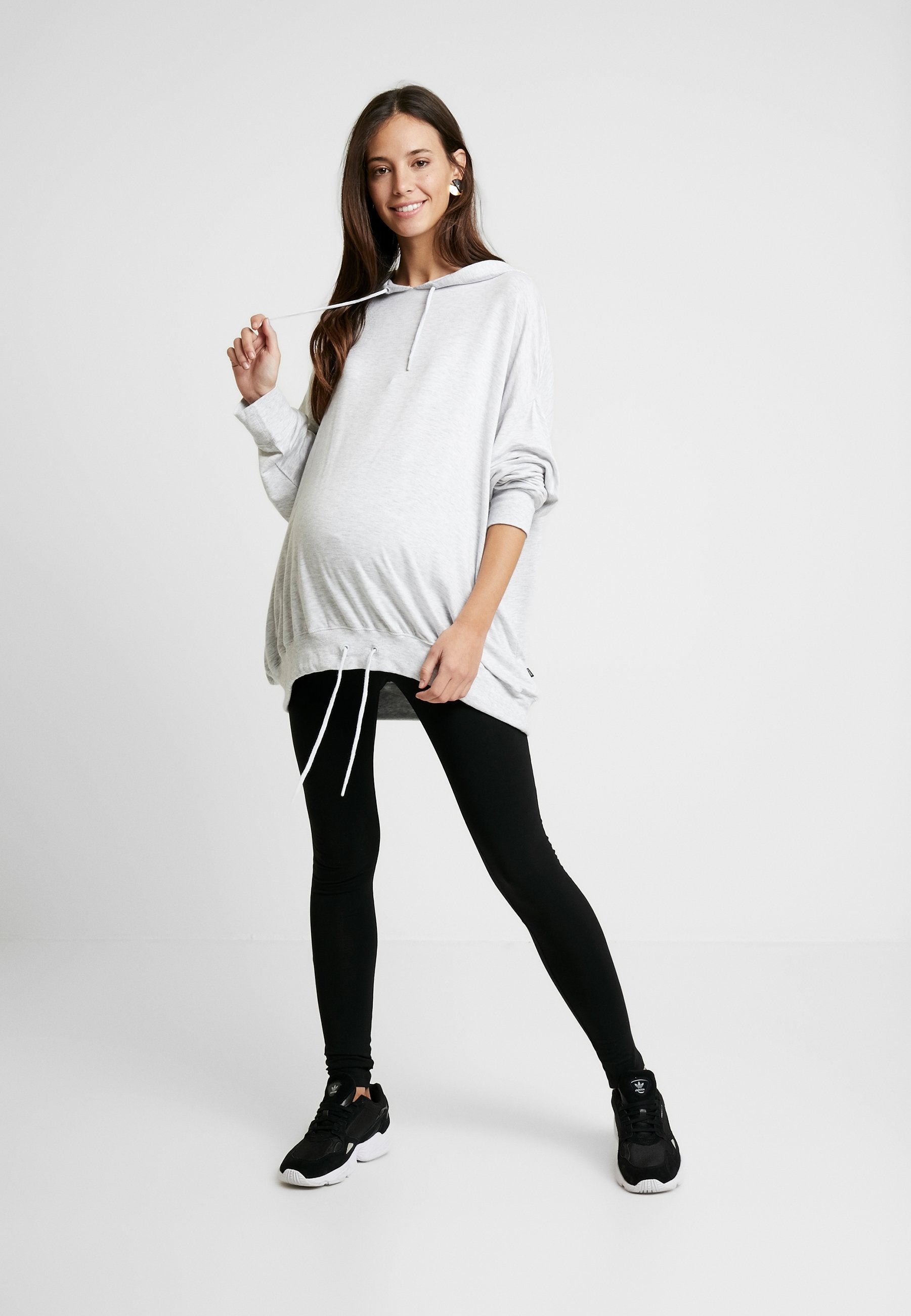  Leggings Maternity - Leggings - Trousers