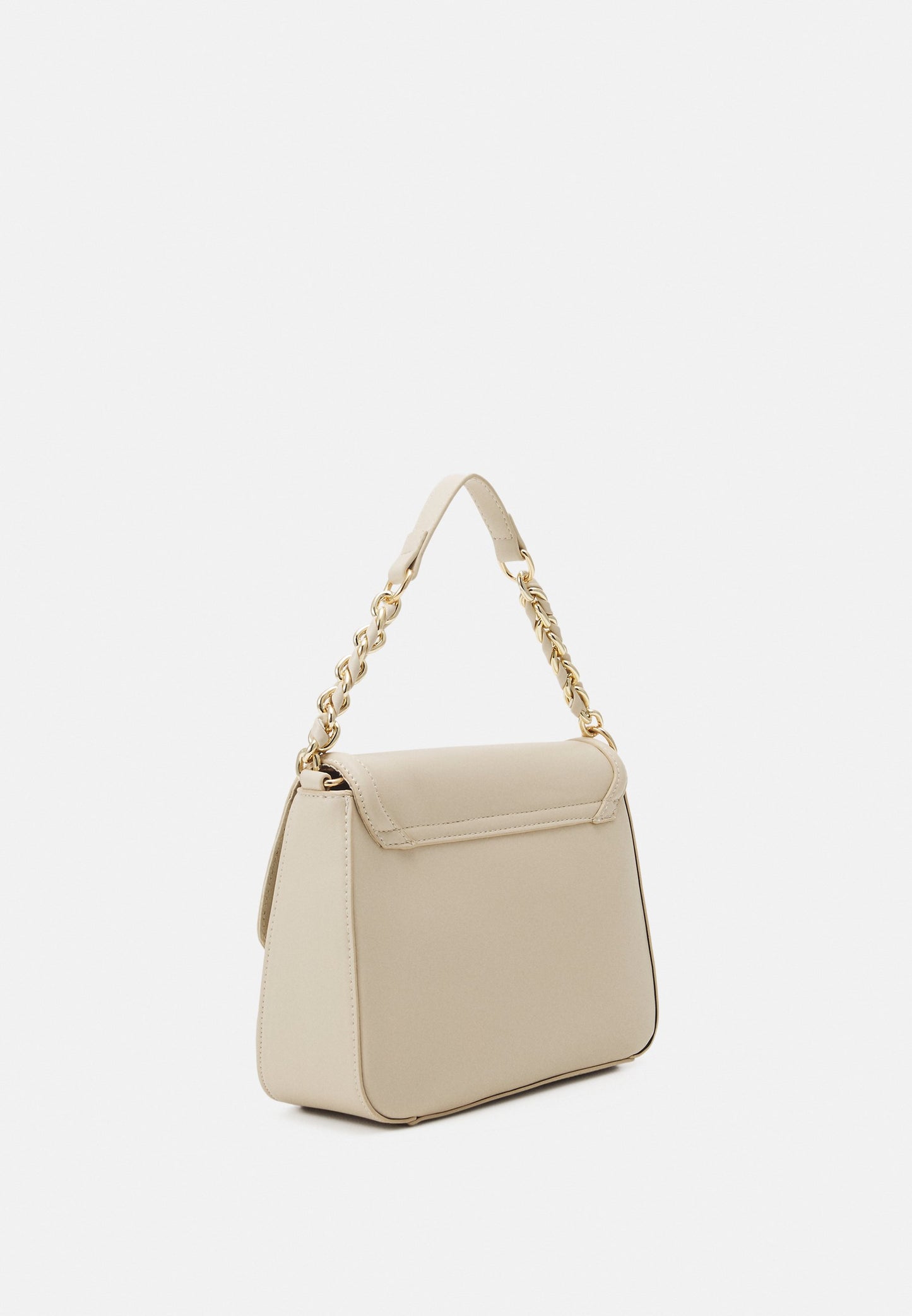 Anna Field Handbag - Beige