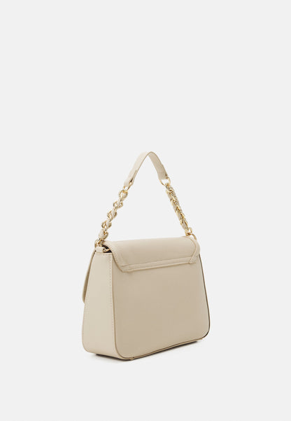 Anna Field Handbag - Beige