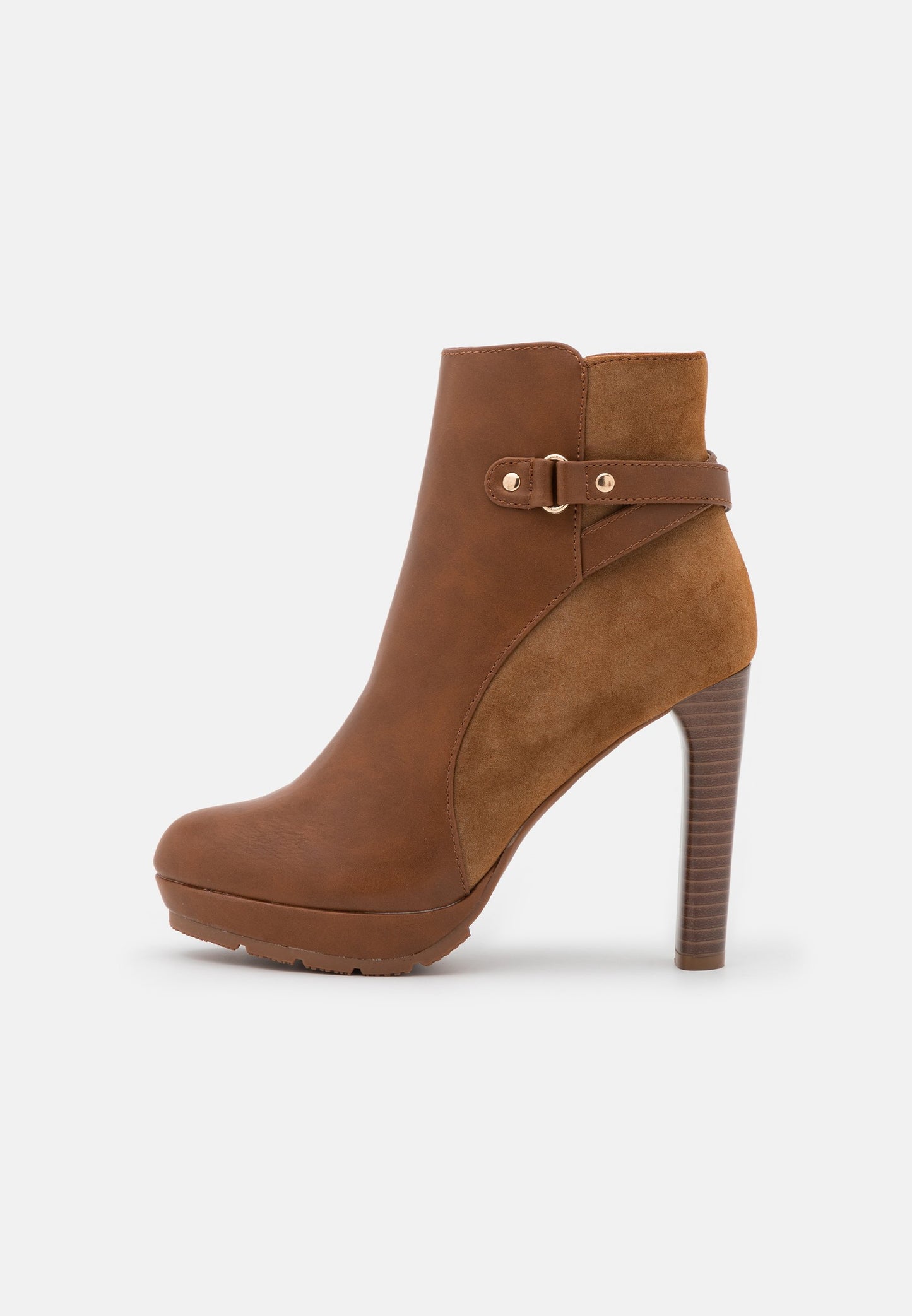 Anna Field Ankle Boots - Ankle Boots