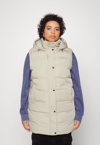  Waistcoat - Waistcoat
